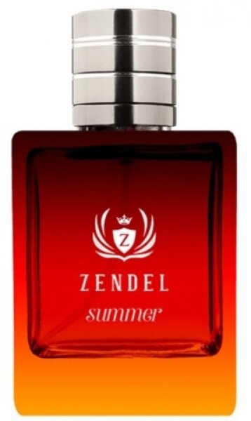 Zendel Summer EDP 100 ml Erkek Parfümü kullananlar yorumlar